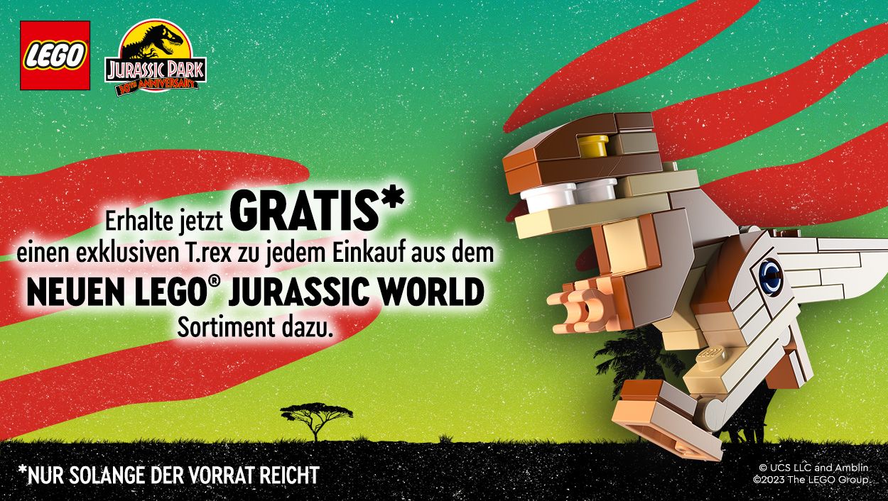 KüBo Bricks Dein LEGO® Händler in Kühlungsborn