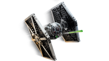 Imperial TIE Fighter™