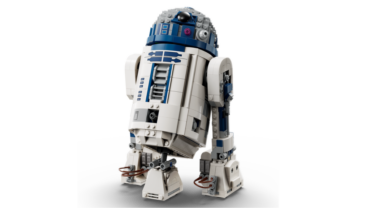 R2-D2™