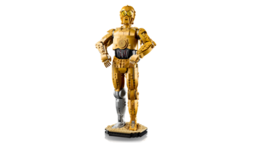 C-3PO™